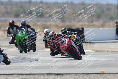 media/Oct-04-2025-CVMA (Sat) [[408bcdd6e4]]/Race 3-Formula UL-American Thunder-CVMA Hooligans/